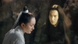 三生三世十里桃花剧透:金莲异动