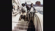 The Byrds - Mr. Tambourine Man (Audio/Live 1970)