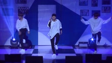 防弹少年团 - Urban Dance - BTS HOME PARTY