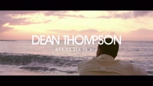 Dean Thompson - Når Du Ser På Mig