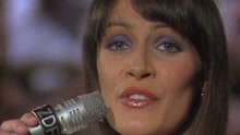 Ingrid Peters - Weisst du wo du hingehst? (ZDF Hitparade 28.07.1980) (VOD)