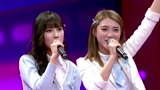 《无与伦比》花絮：SNH48竟遭非人性管理