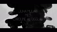 Juha Mulari - Upp och gå