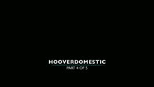 Hooverphonic - Hooverdomestic - Part 4 of 5
