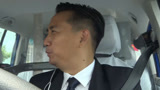 《极限挑战》黄磊司机接待女乘客状况连连