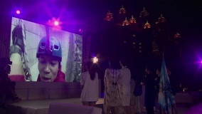 線上看 《前往世界的盡頭》珍貴回憶感人心 (2015) 帶字幕 中文配音，國語版