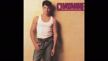 Chayanne - Conquistador (Cover Audio)