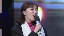 歡樂星期二 2015-08-25