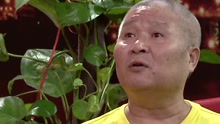 新老娘舅·我要问律师 2015-09-25