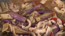 美食好簡單 2015-12-29