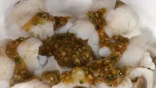 美食好簡單 2015-12-29