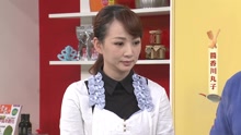 美食好簡單 2016-03-28