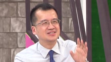 請你跟我這樣過 2015-11-12