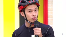 國光幫幫忙 2015-11-26