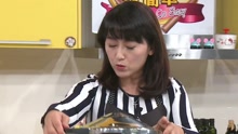 美食好簡單 2016-02-12