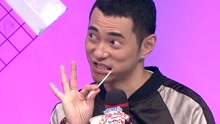 辣媽學院開課啦 2016-09-04