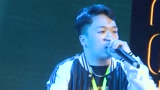 2017 ListenUp 深圳站 豆方dorfans
