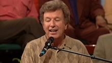 Bill Gaither - There's Not A Hoof Left Behind