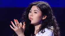 《中国新歌声2》人物志：肖凯晔盲选阶段表演