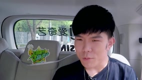 Watch the latest 《冲吧新歌声》达布自曝不爱赵雷 唱歌全被逼 (2017) online with English subtitle for free English Subtitle