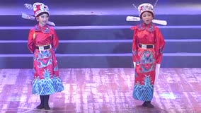 Watch the latest Children''s Lantern Festival Party Episode 6 (2016) online with English subtitle for free English Subtitle