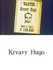 Krvavy Hugo