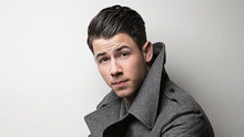 [图]Nick Jonas - Find You