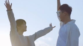 線上看 南北兄弟 第14集 (2017) 帶字幕 中文配音，國語版