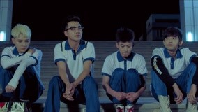 Tonton online Dua Saudara Episode 20 (2017) Sub Indo Dubbing Mandarin