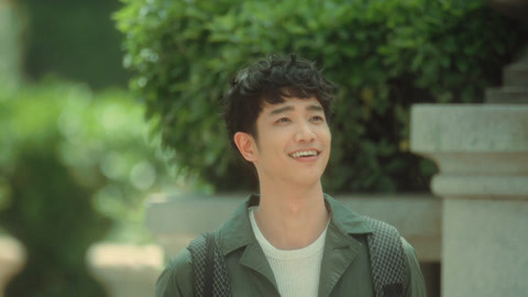 玛丽苏遇上杰克苏watch Online Iqiyi