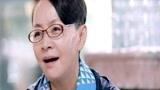 《亲爱的她们》顺延篇 胡歌猎宋丹丹爆笑不止