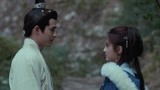 《琅琊榜之风起长林》主题曲《清平愿》MV