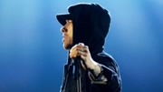 Eminem - Won't Back Down