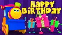 [图]Birthday Song