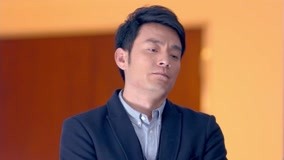 Tonton online Mitra Impian Episode 10 (2018) Sub Indo Dubbing Mandarin