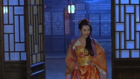 Mira lo último Hu Men Inn Episodio 12 (2018) sub español doblaje en chino