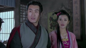 Tonton online Hu Men Inn Episod 6 (2018) Sarikata BM Dabing dalam Bahasa Cina