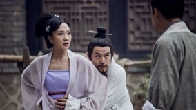 Mira lo último Story After Eternal Love Episodio 13 (2018) sub español doblaje en chino