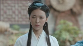 Mira lo último Story After Eternal Love Episodio 12 (2018) sub español doblaje en chino
