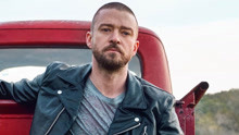 Justin Timberlake - Supplies