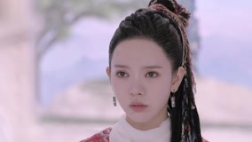 Tonton online Legenda Shushan 2 Episod 5 (2018) Sarikata BM Dabing dalam Bahasa Cina