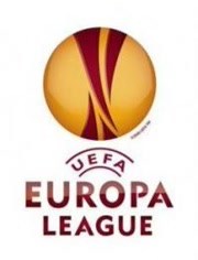 欧洲足联欧洲联赛