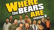 熊熊在哪里第2季