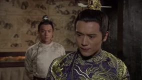  失寵王妃之結緣 第13回 (2018) 日本語字幕 英語吹き替え