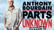 安东尼·波登：未知之旅第2季