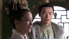 Mira lo último The World of Love Episodio 8 (2018) sub español doblaje en chino