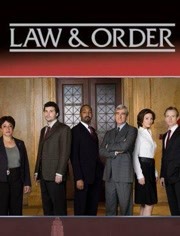 法律与秩序第18季