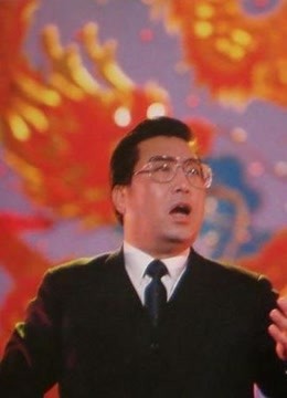 1988央视春晚