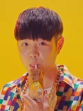 味可滋的嘻哈范儿}
