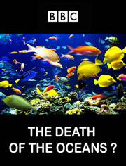 BBC：海洋之死